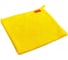 Салфетка для уборки Hausmann Universal cloth 35x35см HM-MF-04 1