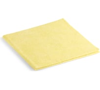 Универсальная салфетка Karcher  38x40см, желтая 3.338-262.0