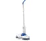 Электровеник Vitek VT-8180 8180-VT-01 1