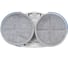 Электровеник Vitek VT-8180 8180-VT-01 3