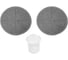 Электровеник Vitek VT-8180 8180-VT-01 5