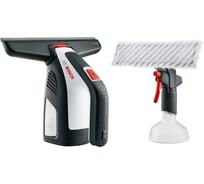 Стеклоочиститель Bosch GlassVAC Solo Plus 0.600.8B7.200