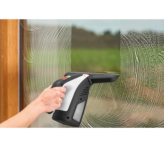 Стеклоочиститель Bosch GlassVAC Solo Plus 0.600.8B7.200