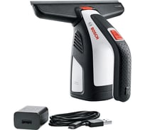 Стеклоочиститель Bosch GlassVAC Solo 0.600.8B7.100
