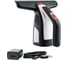 Стеклоочиститель Bosch GlassVAC Solo 0.600.8B7.100 1