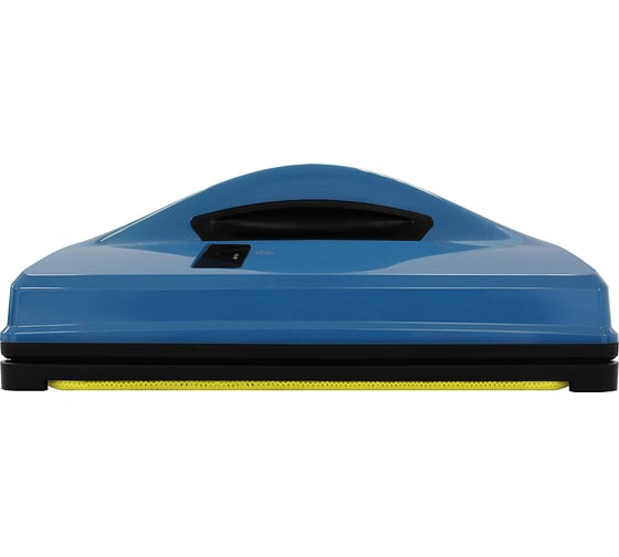 Робот для мойки окон HOBOT 298 Ultrasonic HOBOT-298