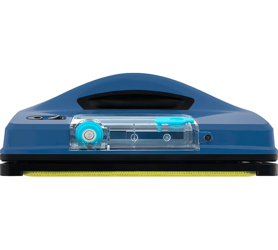 Робот для мойки окон HOBOT 298 Ultrasonic HOBOT-298