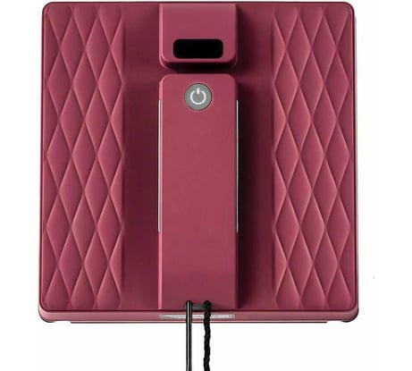 Робот - мойщик окон Даджет R100 9703