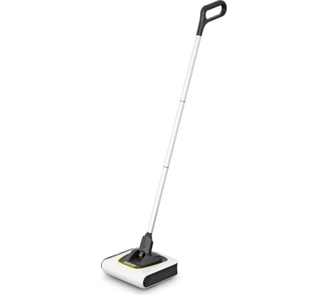 Электровеник Karcher KB 5 EU 1.258-050.0