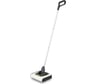 Электровеник Karcher KB 5 EU 1.258-050.0