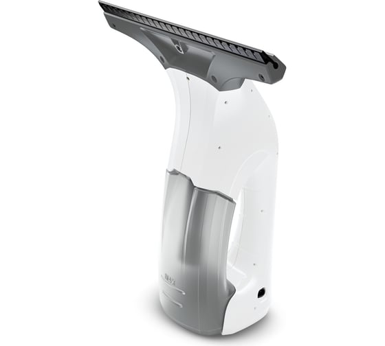 Стеклоочиститель Karcher WV 1 EU 1.633-601.0