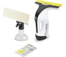 Стеклоочиститель Karcher WV 6 Plus EU 1.633-741.0