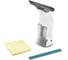 Стеклоочиститель Karcher WV 1 Bath Edition 1.633-619.0 1