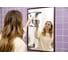 Стеклоочиститель Karcher WV 1 Bath Edition 1.633-619.0 2