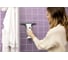 Стеклоочиститель Karcher WV 1 Bath Edition 1.633-619.0 4
