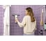 Стеклоочиститель Karcher WV 1 Bath Edition 1.633-619.0 3