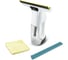 Стеклоочиститель Karcher WV 6 Bath Edition 1.633-750.0 1