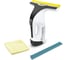 Стеклоочиститель Karcher WV 6 Bath Edition 1.633-750.0 2