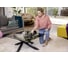 Стеклоочиститель Karcher WV 5 Plus N Black Edition EU 1.633-467.0 6
