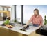Стеклоочиститель Karcher WV 5 Plus N Black Edition EU 1.633-467.0 7