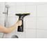 Стеклоочиститель Karcher WV 5 Plus N Black Edition EU 1.633-467.0 9