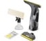 Стеклоочиститель Karcher WV 5 Plus N Black Edition EU 1.633-467.0 1