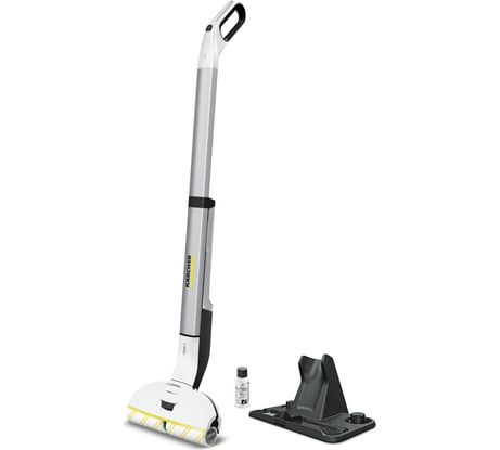 Электрошвабра Karcher EWM 2 EU 1.056-310.0