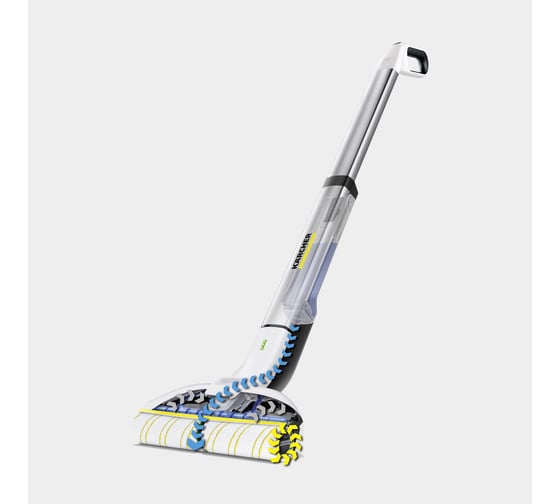 Электрошвабра Karcher EWM 2 EU 1.056-310.0