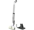 Электрошвабра Karcher EWM 2 EU 1.056-310.0 1