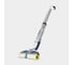 Электрошвабра Karcher EWM 2 EU 1.056-310.0 5