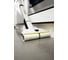 Электрошвабра Karcher EWM 2 EU 1.056-310.0 6
