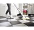 Электрошвабра Karcher EWM 2 EU 1.056-310.0 8