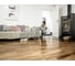 Электрошвабра Karcher EWM 2 EU 1.056-310.0 9