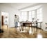 Электрошвабра Karcher EWM 2 EU 1.056-310.0 10