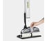Электрошвабра Karcher EWM 2 EU 1.056-310.0 11