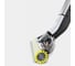 Электрошвабра Karcher EWM 2 EU 1.056-310.0 12
