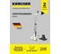 Электрошвабра Karcher EWM 2 EU 1.056-310.0 2