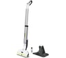 Электрошвабра Karcher EWM 2 EU 1.056-310.0