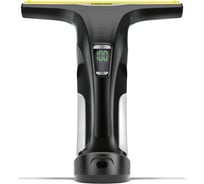 Стеклоочиститель Karcher WV 6 Plus Multi Edition EU 1.633-514.0