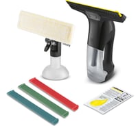Стеклоочиститель Karcher WV 6 Plus Multi Edition EU 1.633-514.0
