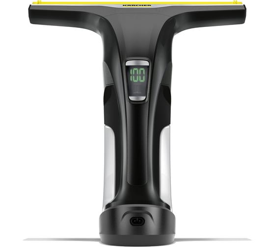 Стеклоочиститель Karcher WV 6 Plus Multi Edition EU 1.633-514.0