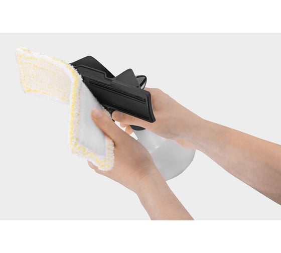 Стеклоочиститель KARCHER WV Classic 1.633-169.0