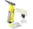 Стеклоочиститель KARCHER WV Classic 1.633-169.0 1