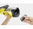 Мойщик окон / Cтеклоочиститель Karcher WV 5 Plus N 1.633-453.0 2