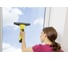 Мойщик окон / Cтеклоочиститель Karcher WV 5 Plus N 1.633-453.0 5