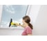 Мойщик окон / Cтеклоочиститель Karcher WV 5 Plus N 1.633-453.0 6