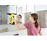 Мойщик окон / Cтеклоочиститель Karcher WV 5 Plus N 1.633-453.0 7
