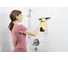 Мойщик окон / Cтеклоочиститель Karcher WV 5 Plus N 1.633-453.0 8