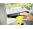Мойщик окон / Cтеклоочиститель Karcher WV 5 Plus N 1.633-453.0 9