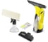 Мойщик окон / Cтеклоочиститель Karcher WV 5 Plus N 1.633-453.0 1